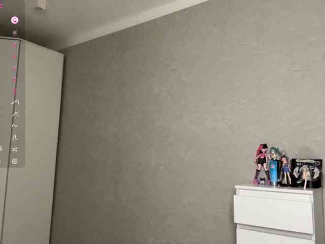 CaronCorti webcam