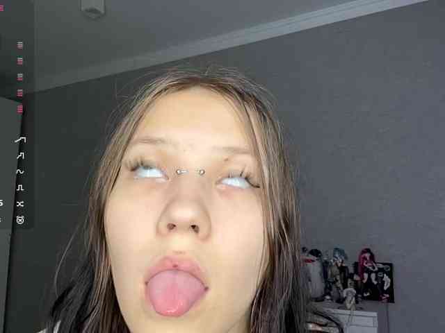 CaronCorti webcam