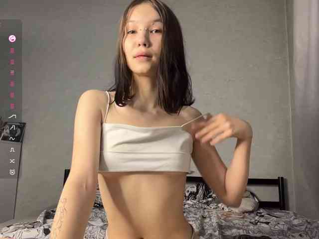 CaronCorti webcam