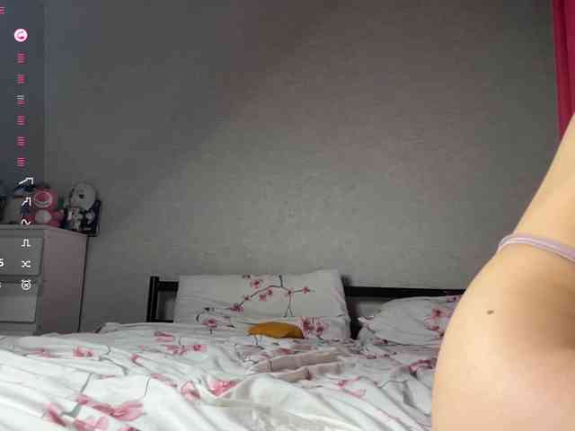 CaronCorti webcam
