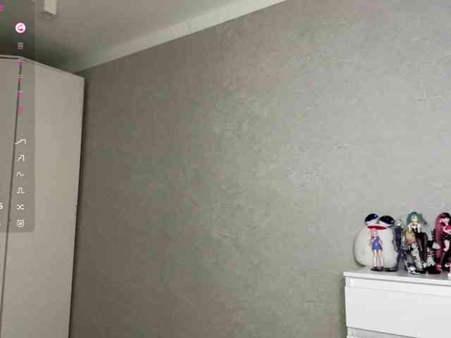 CaronCorti webcam