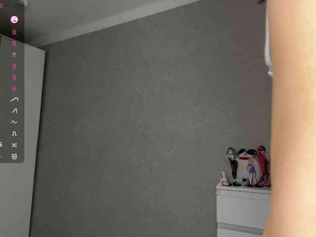 CaronCorti webcam