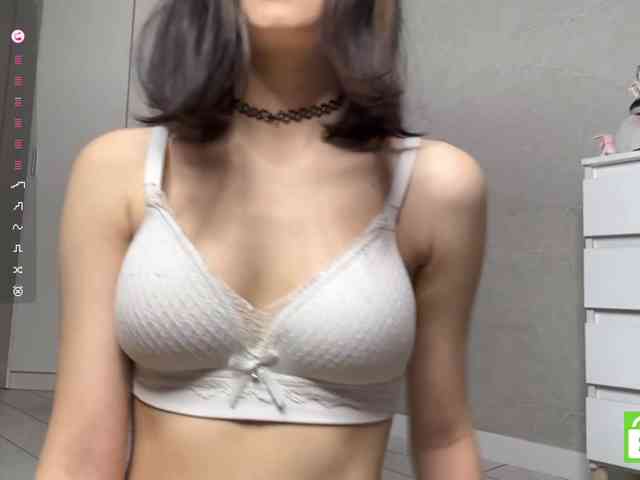 CaronCorti webcam