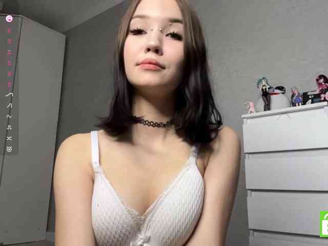 CaronCorti webcam