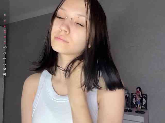 CaronCorti webcam