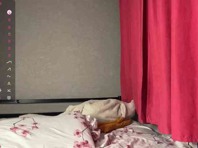 CaronCorti webcam