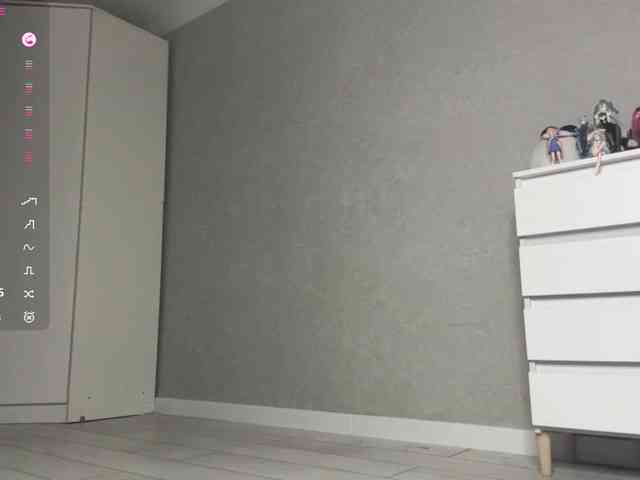 CaronCorti webcam