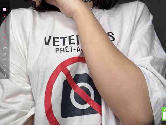 CaronCorti webcam