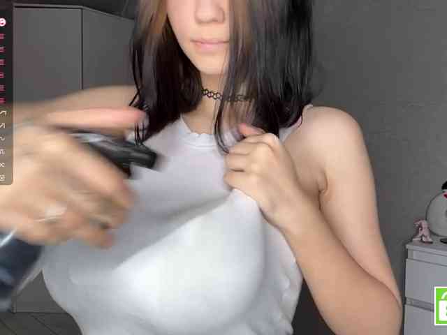 CaronCorti webcam