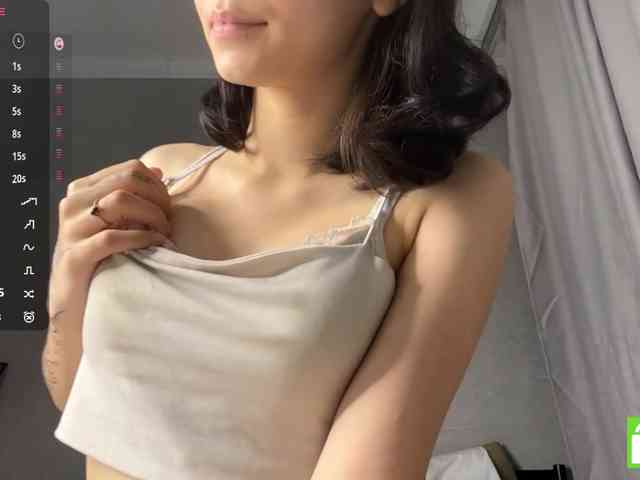 CaronCorti webcam