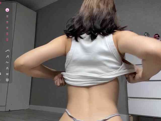 CaronCorti webcam