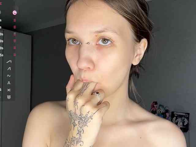 CaronCorti webcam