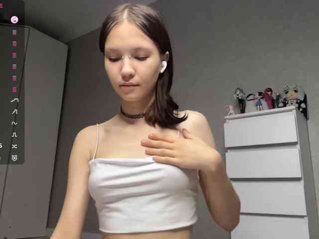 CaronCorti webcam