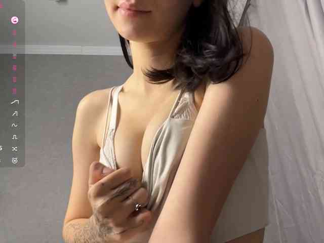 CaronCorti webcam