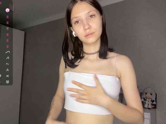 CaronCorti webcam