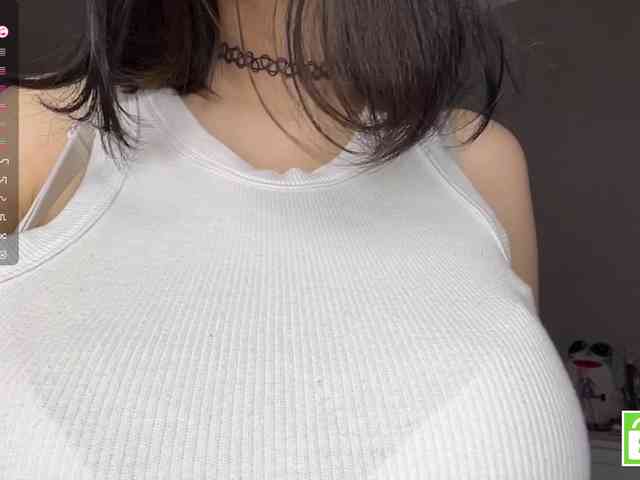 CaronCorti webcam