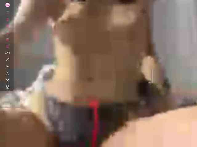 CaronCorti webcam