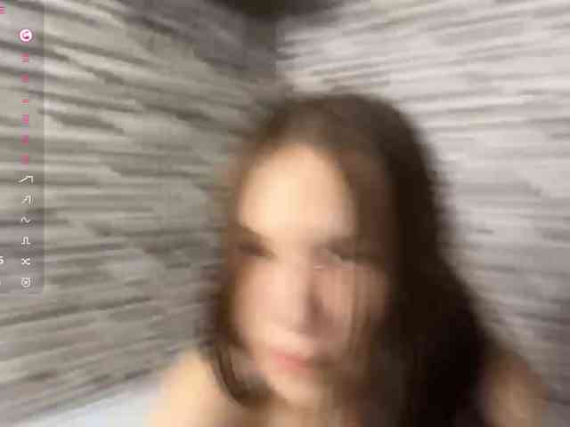 CaronCorti webcam