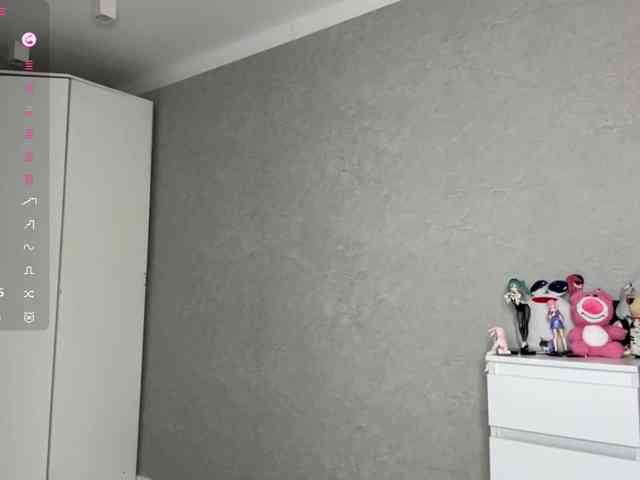 CaronCorti webcam