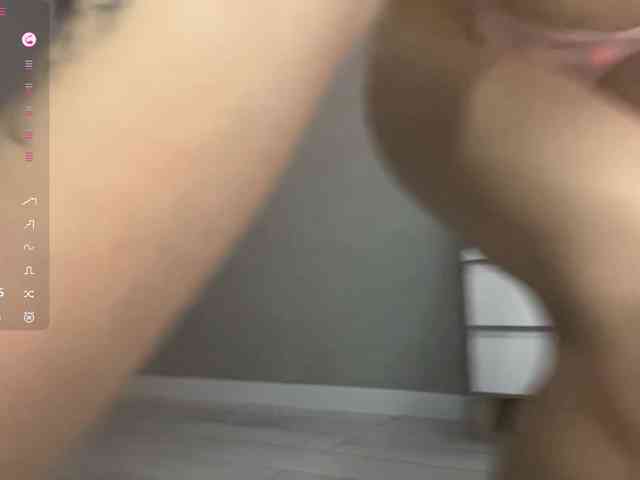 CaronCorti webcam