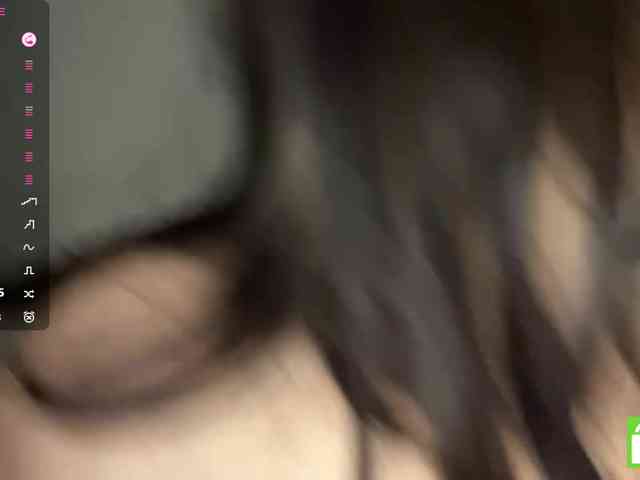 CaronCorti webcam