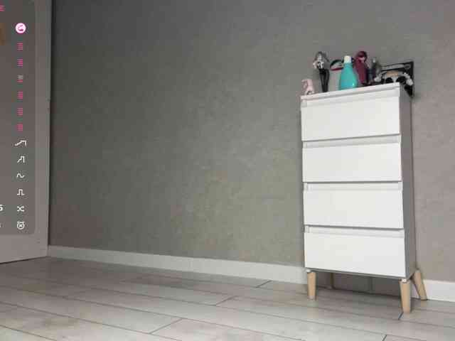 CaronCorti webcam