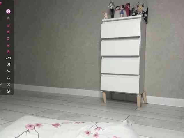 CaronCorti webcam