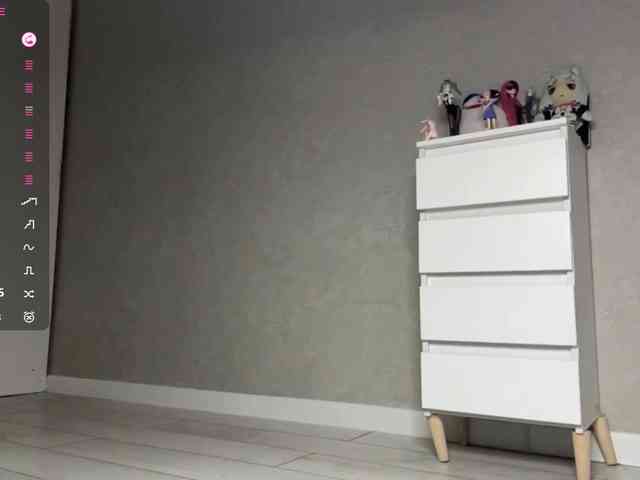 CaronCorti webcam