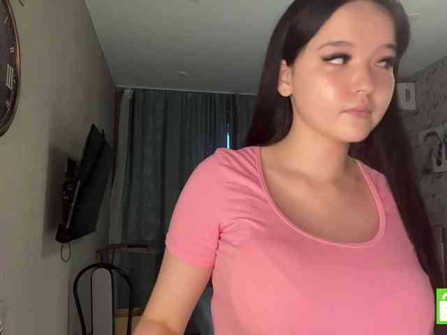 CaronCorti webcam
