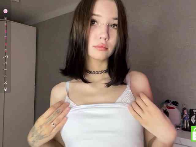 CaronCorti webcam