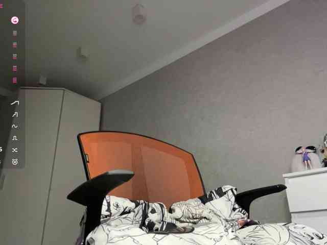 CaronCorti webcam