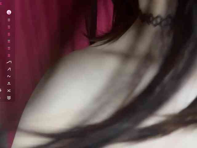 CaronCorti webcam