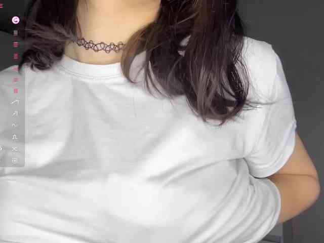 CaronCorti webcam