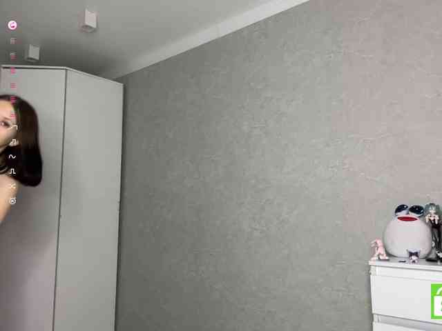 CaronCorti webcam