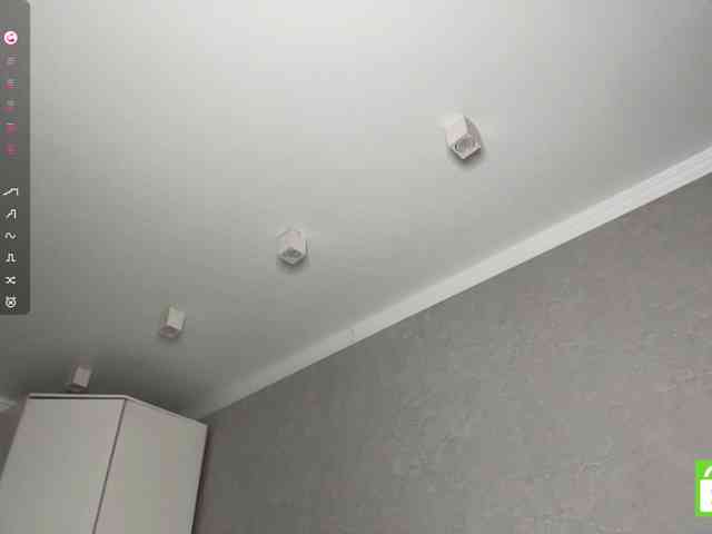 CaronCorti webcam