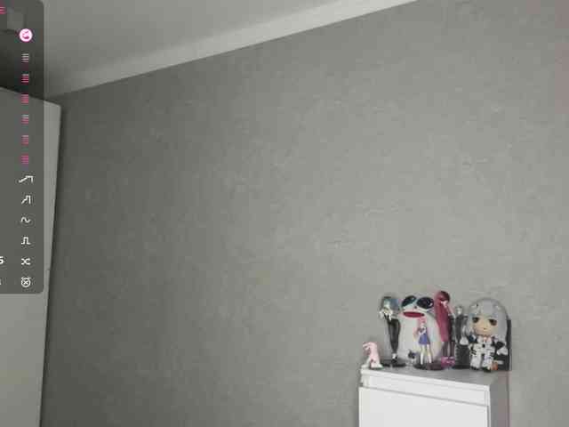 CaronCorti webcam