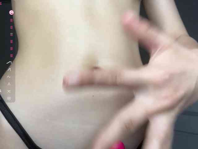 CaronCorti webcam