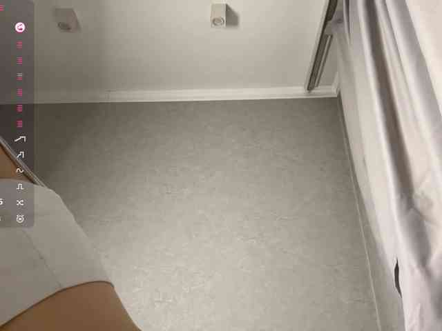 CaronCorti webcam