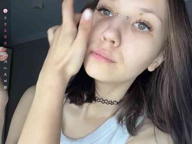CaronCorti webcam