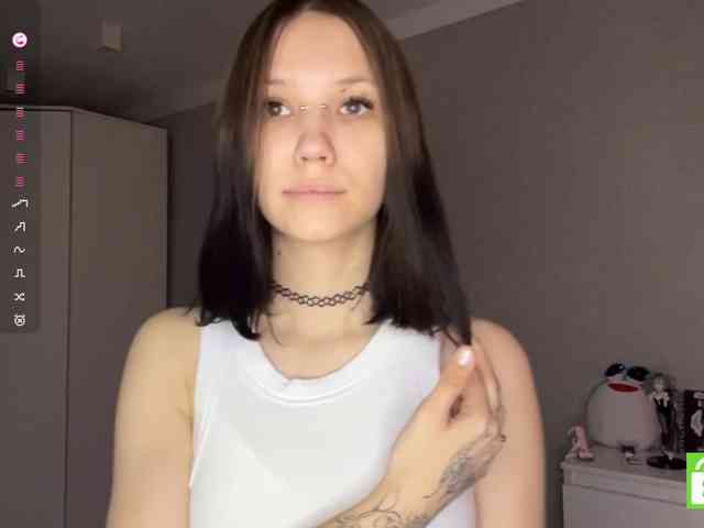 CaronCorti webcam