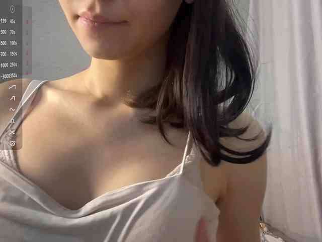 CaronCorti webcam