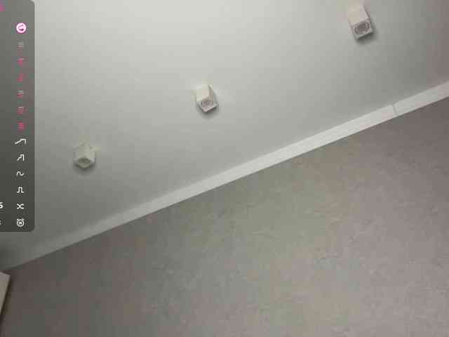 CaronCorti webcam