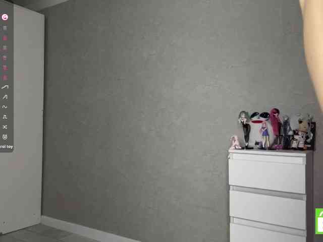 CaronCorti webcam