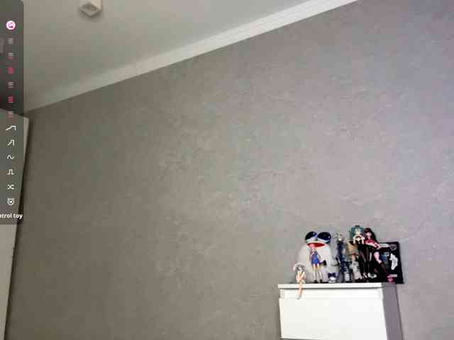 CaronCorti webcam
