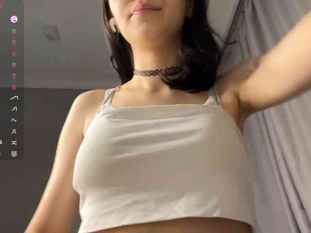 CaronCorti webcam