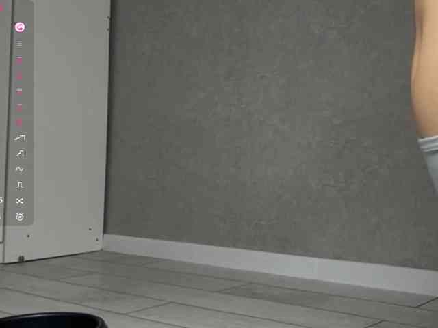 CaronCorti webcam