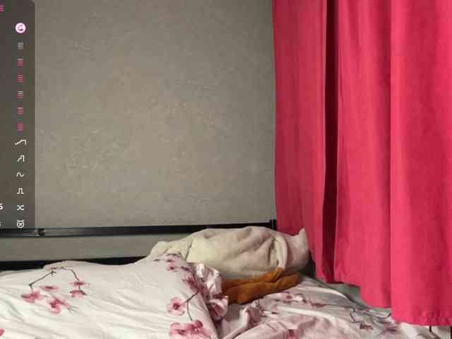 CaronCorti webcam