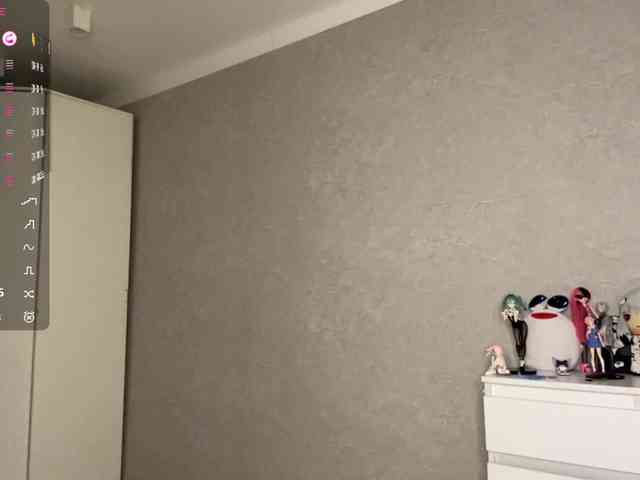 CaronCorti webcam