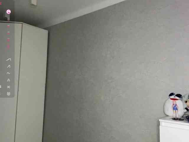 CaronCorti webcam