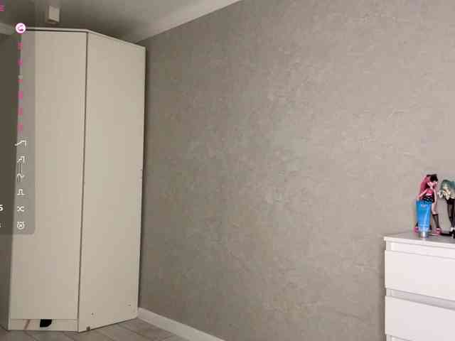 CaronCorti webcam